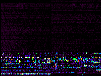 No data: 01-02 UT