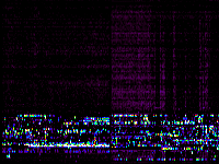 No data: 02-03 UT