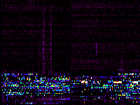No data: 03-04 UT