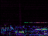 No data: 04-05 UT