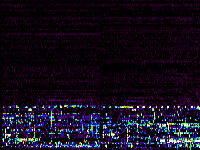 No data: 05-06 UT