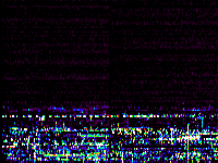 No data: 06-07 UT