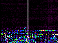 No data: 07-08 UT