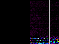 No data: 20-21 UT