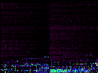 No data: 21-22 UT