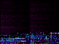 No data: 22-23 UT