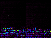 No data: 23-00 UT