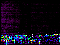 No data: 00-01 UT