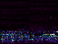 No data: 02-03 UT