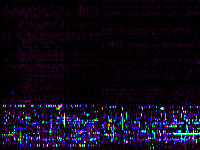 No data: 03-04 UT