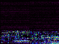 No data: 04-05 UT