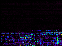 No data: 05-06 UT