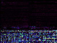 No data: 06-07 UT