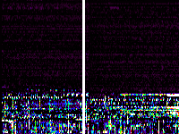 No data: 07-08 UT