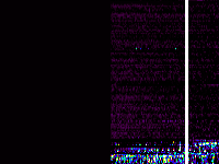 No data: 20-21 UT