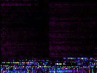 No data: 21-22 UT