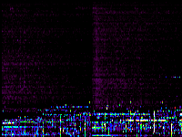 No data: 22-23 UT