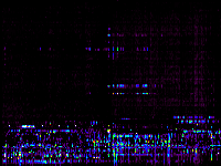 No data: 23-00 UT