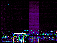 No data: 00-01 UT