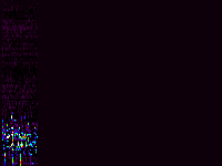 No data: 01-02 UT