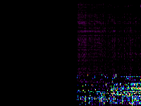 No data: 04-05 UT