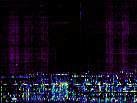 No data: 05-06 UT