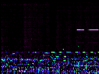 No data: 06-07 UT
