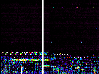 No data: 07-08 UT