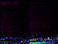 No data: 21-22 UT