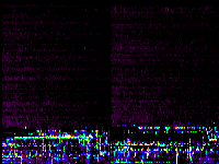No data: 22-23 UT