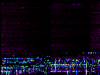No data: 23-00 UT