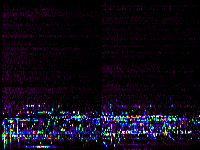 No data: 00-01 UT