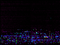 No data: 01-02 UT