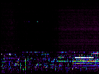 No data: 02-03 UT