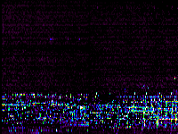 No data: 03-04 UT