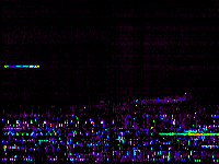 No data: 04-05 UT
