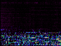 No data: 05-06 UT