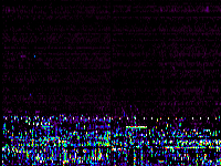 No data: 06-07 UT