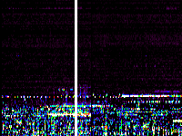 No data: 07-08 UT