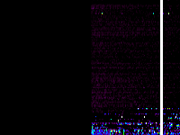 No data: 20-21 UT