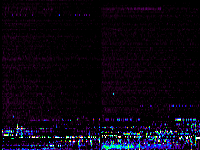 No data: 21-22 UT
