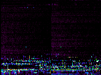 No data: 22-23 UT