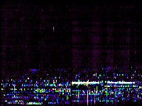 No data: 00-01 UT