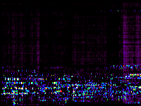 No data: 01-02 UT