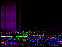 No data: 03-04 UT