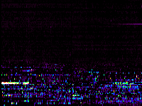 No data: 04-05 UT