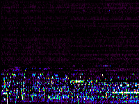 No data: 05-06 UT