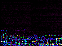 No data: 06-07 UT