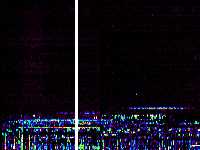 No data: 07-08 UT