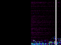 No data: 20-21 UT